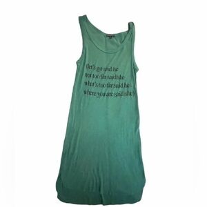 ANN DEMEULEMEESTER Cashmere Rayon Shirt